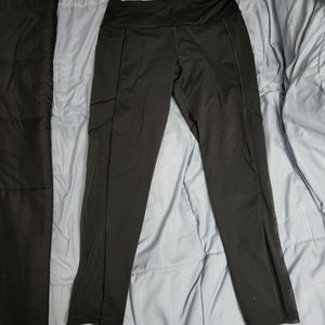 Victoria's Secret Sport Leggings